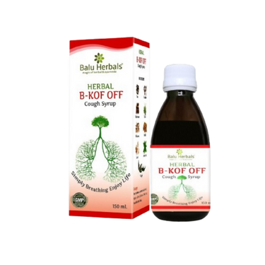 balu-herbals-b-kof-off-syrup
